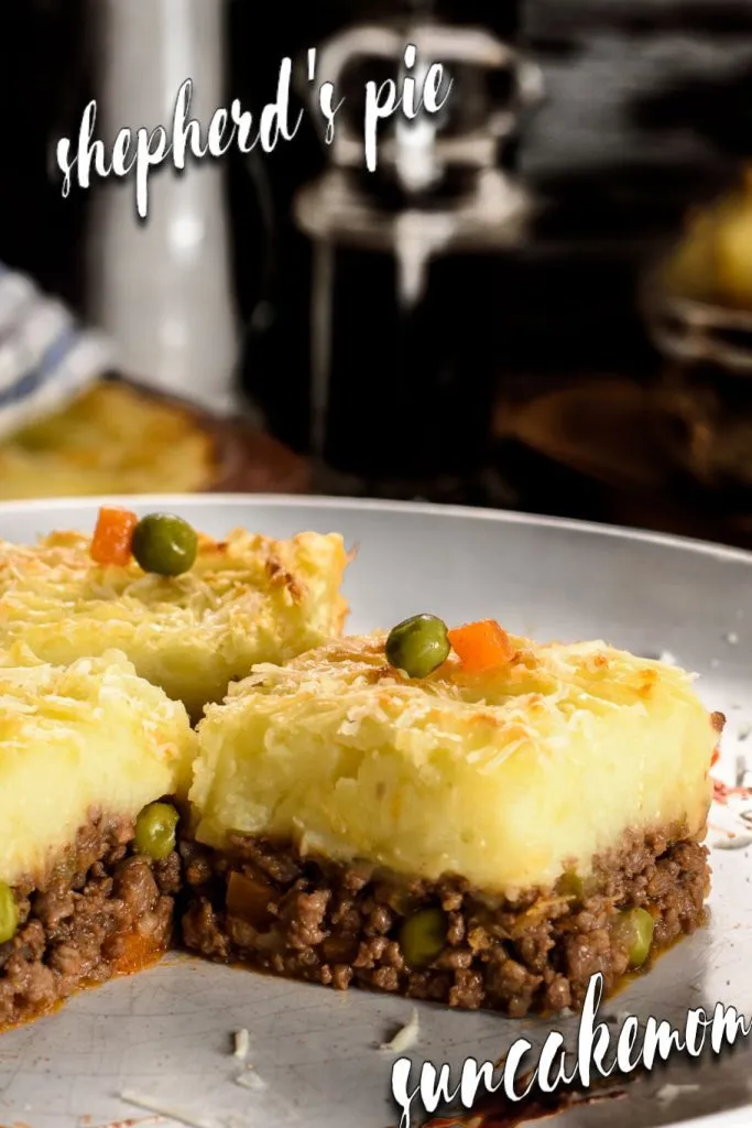 Shepherd's-pie-recipe-1-SunCakeMom