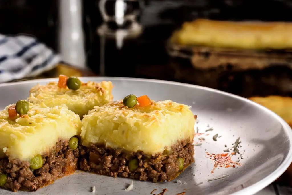 Shepherd's-pie-recipe-2-SunCakeMom