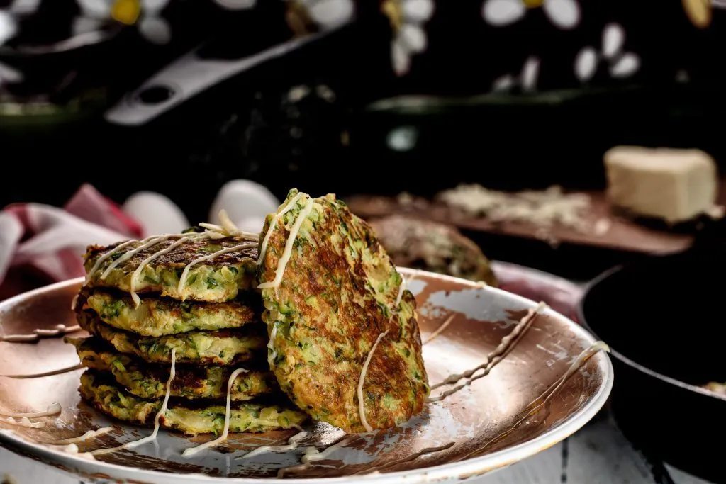 Zucchini-fritters-recipe-1-SunCakeMom