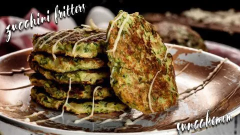 Zucchini-fritters-recipe-16x9-SunCakeMom