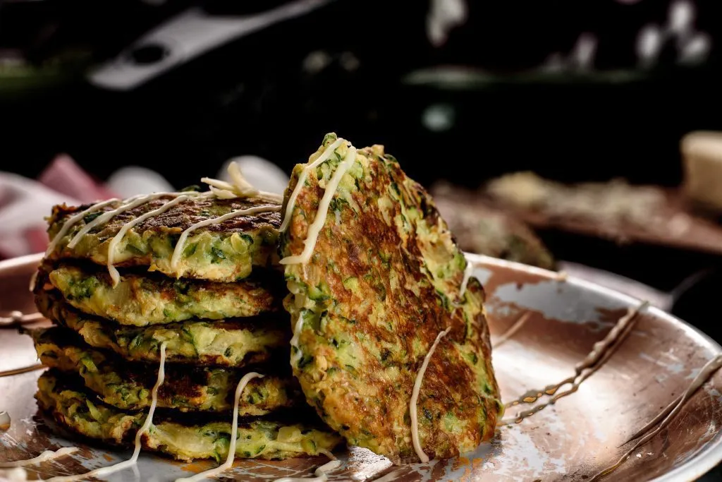 Zucchini-fritters-recipe-2-SunCakeMom