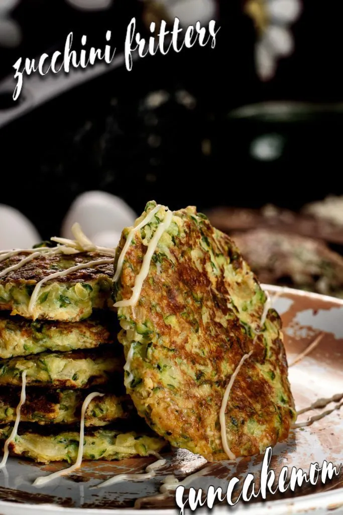 Zucchini-fritters-recipe-Pinterest-SunCakeMom