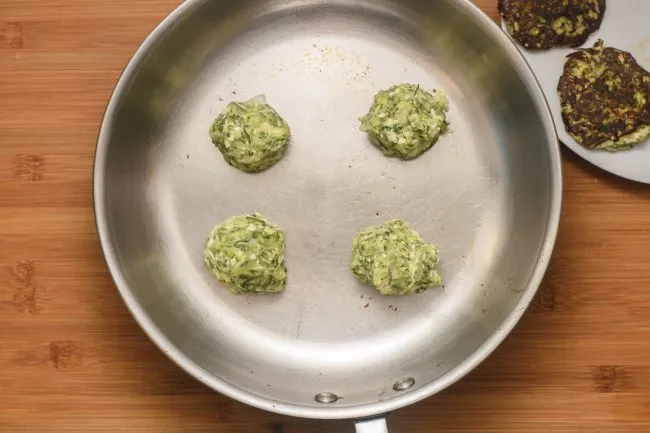 Zucchini-fritters-recipe-Process-2-SunCakeMom