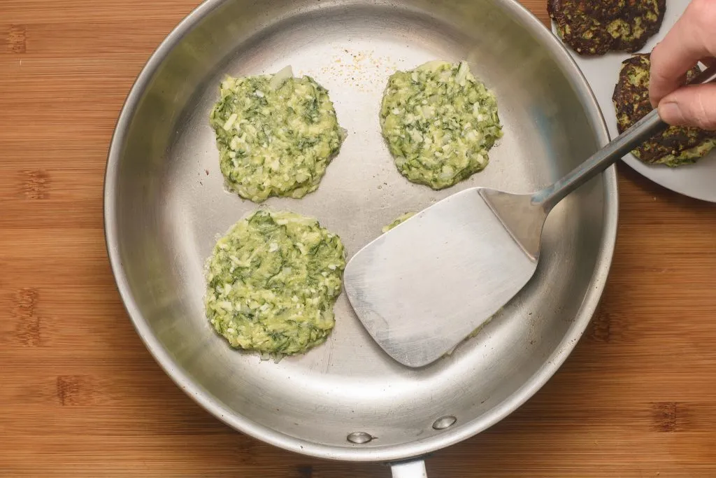 Zucchini-fritters-recipe-Process-3-SunCakeMom