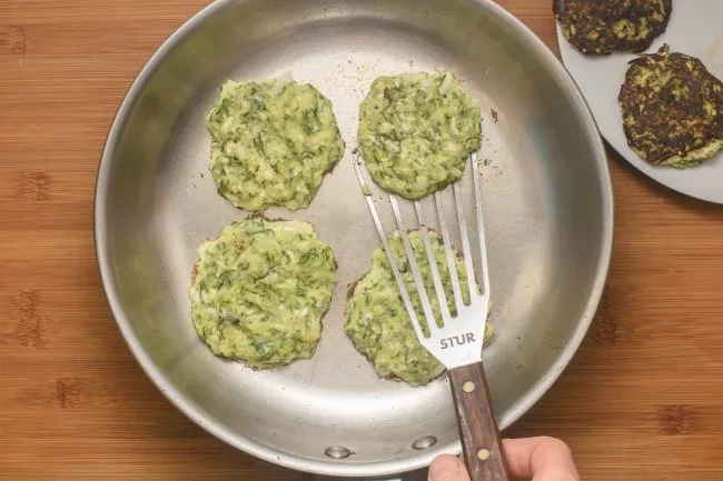 Zucchini-fritters-recipe-Process-4-SunCakeMom