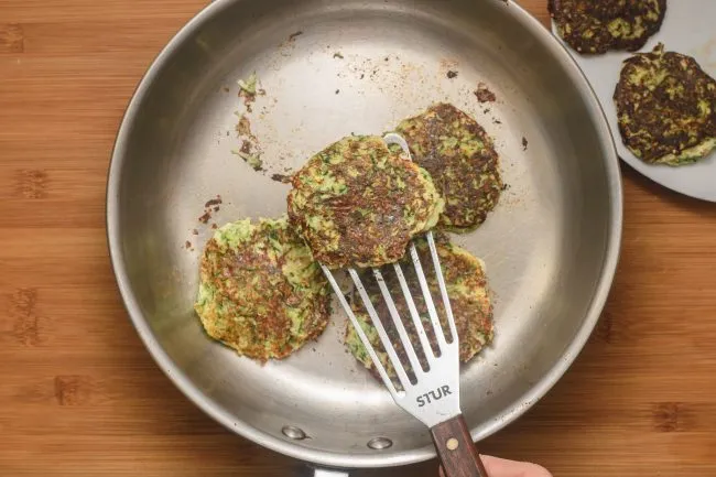 Zucchini-fritters-recipe-Process-5-SunCakeMom