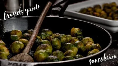 Brussels-sprouts-recipe-16x9-SunCakeMom