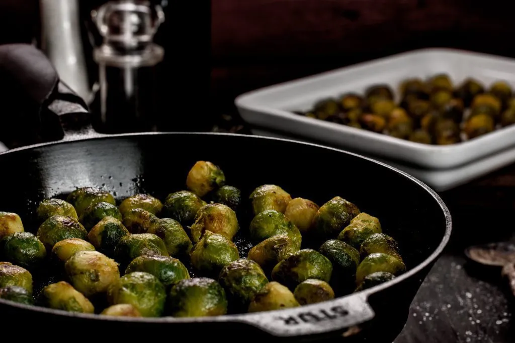 Brussels-sprouts-recipe-3-SunCakeMom