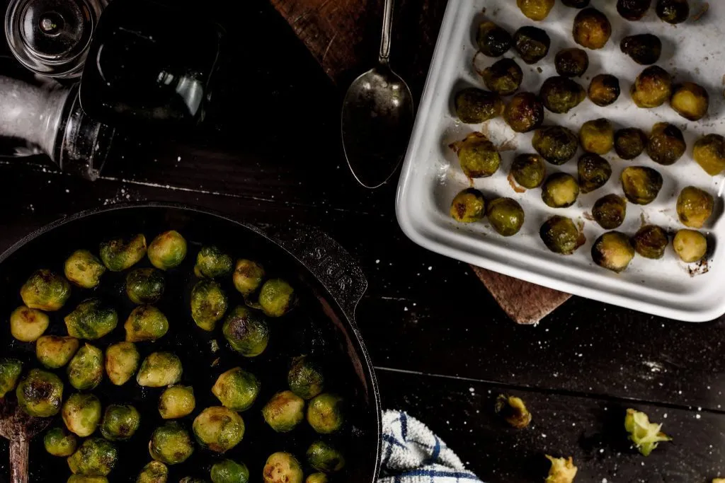 Brussels-sprouts-recipe-4-SunCakeMom