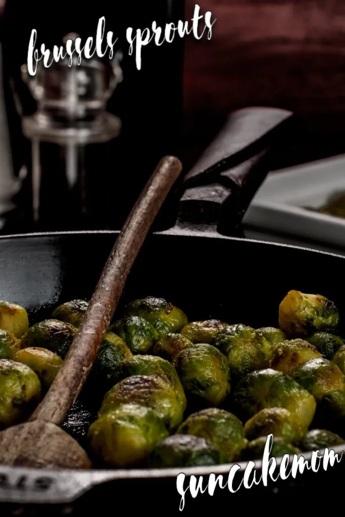 Brussels-sprouts-recipe-Pinterest-SunCakeMom