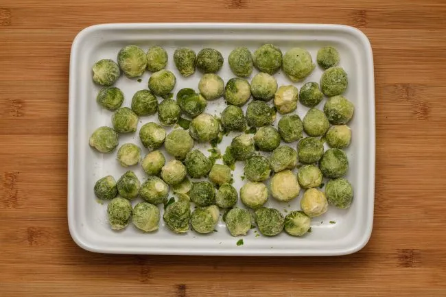 Brussels-sprouts-recipe-Process-1-SunCakeMom