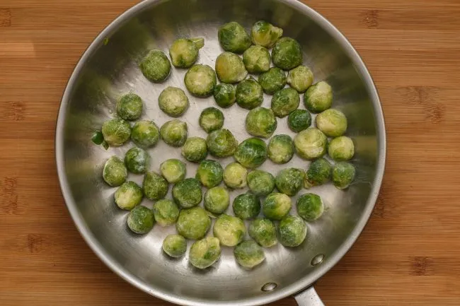 Brussels-sprouts-recipe-Process-2-SunCakeMom