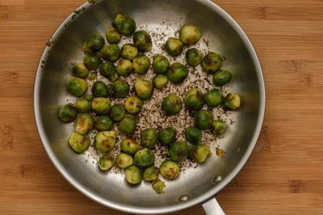 Brussels-sprouts-recipe-Process-4-SunCakeMom