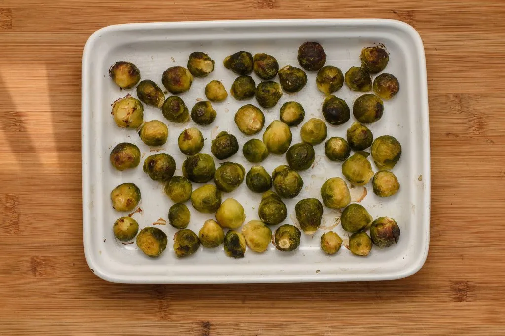 Brussels-sprouts-recipe-Process-5-SunCakeMom