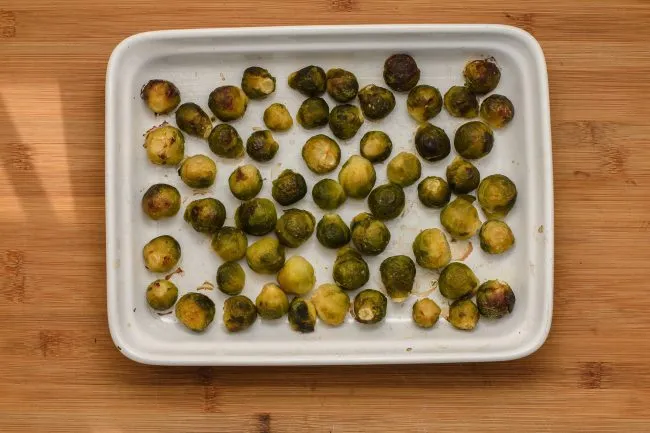 Brussels-sprouts-recipe-Process-5-SunCakeMom