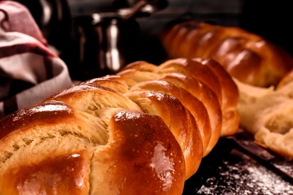 Challah-recipe-1-SunCakeMom