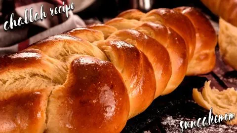 Challah-recipe-16x9-SunCakeMom