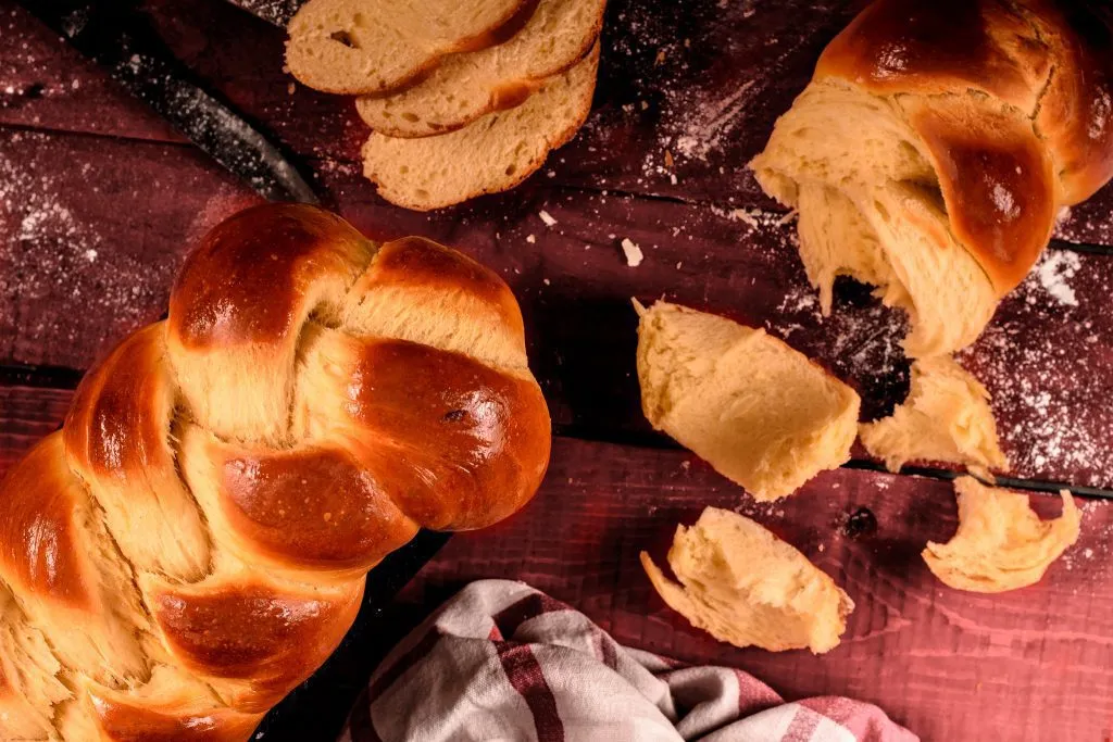 Challah-recipe-3-SunCakeMom