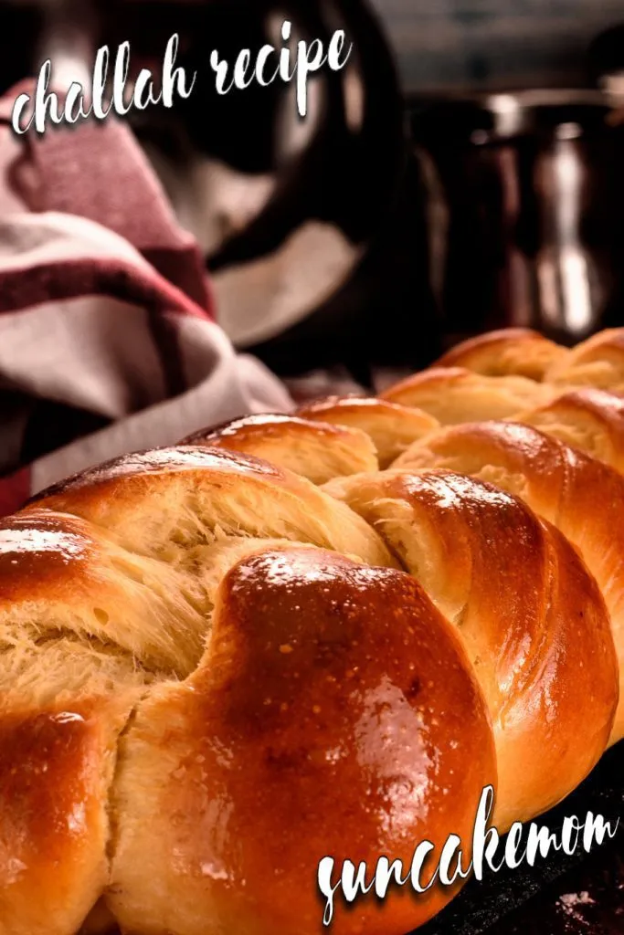 Challah-recipe-Pinterest-SunCakeMom