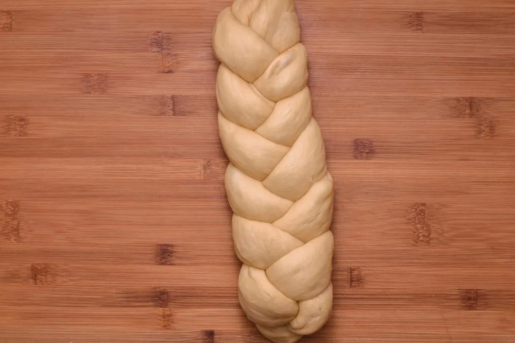 Challah-recipe-Process-12-SunCakeMom