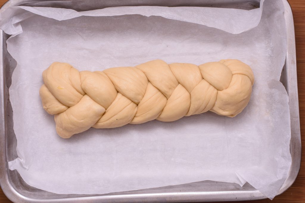 Challah-recipe-Process-13-SunCakeMom