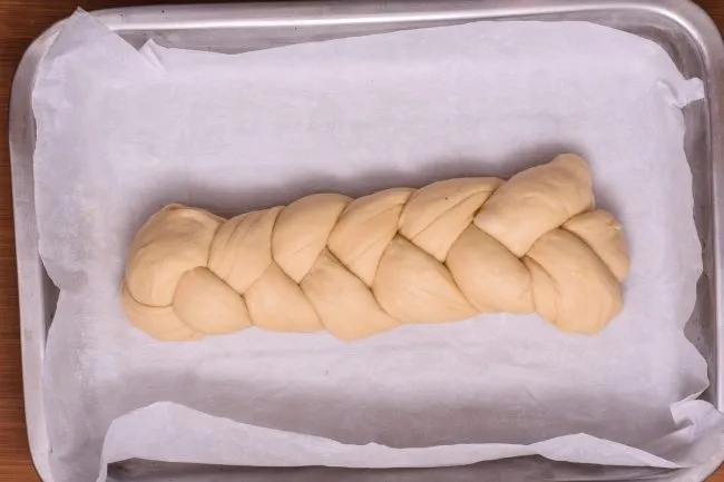 Challah-recipe-Process-13-SunCakeMom