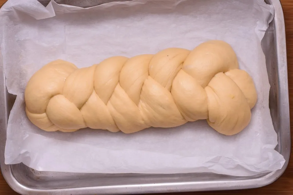 Challah-recipe-Process-15-SunCakeMom