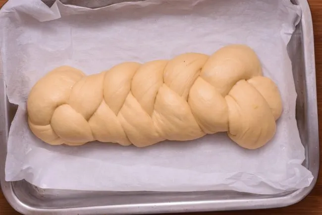 Challah-recipe-Process-15-SunCakeMom