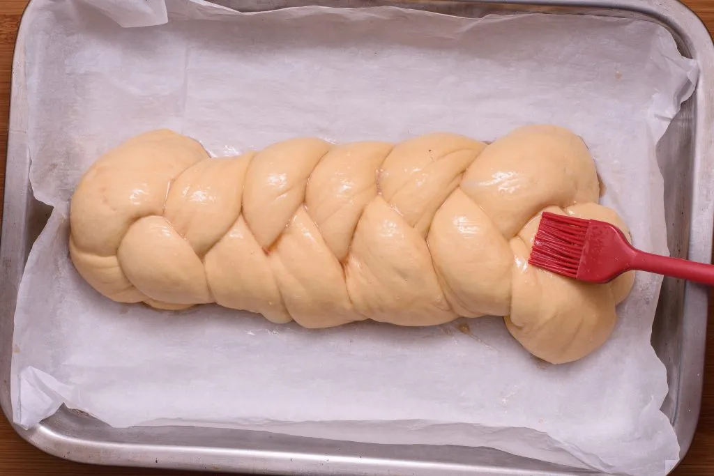 Challah-recipe-Process-16-SunCakeMom