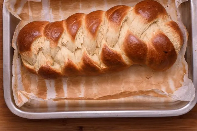 Challah-recipe-Process-17-SunCakeMom