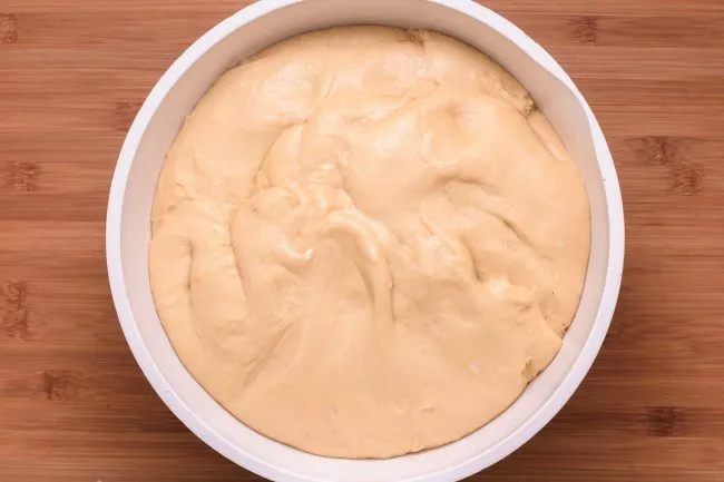 Challah-recipe-Process-6-SunCakeMom