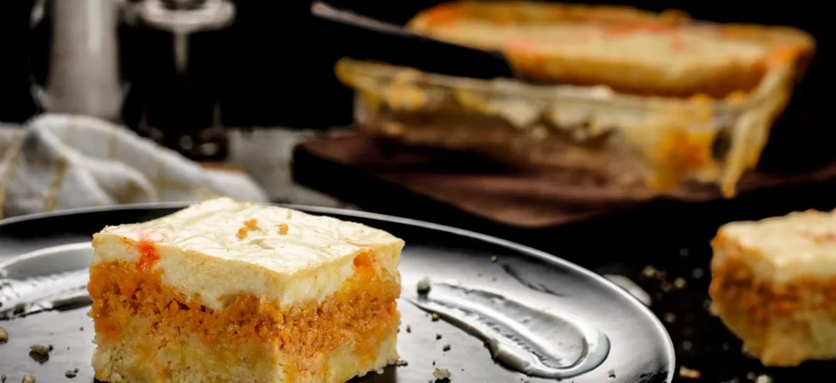 Gravy-and-biscuit-casserole-recipe-2-SunCakeMom