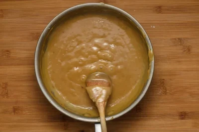 Gravy-recipe-Process-3-SunCakeMom
