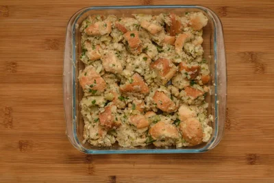 Onion-celery-bread-stuffing-mix--gp--4-SunCakeMom