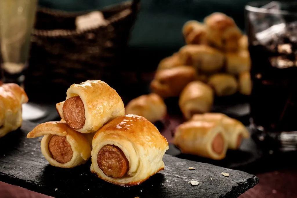 Pigs-in-blanket-recipe-1-SunCakeMom