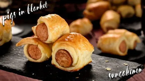 Pigs-in-blanket-recipe-16x9-SunCakeMom