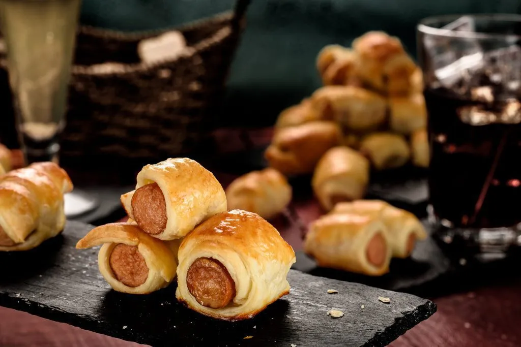 Pigs-in-blanket-recipe-2-SunCakeMom