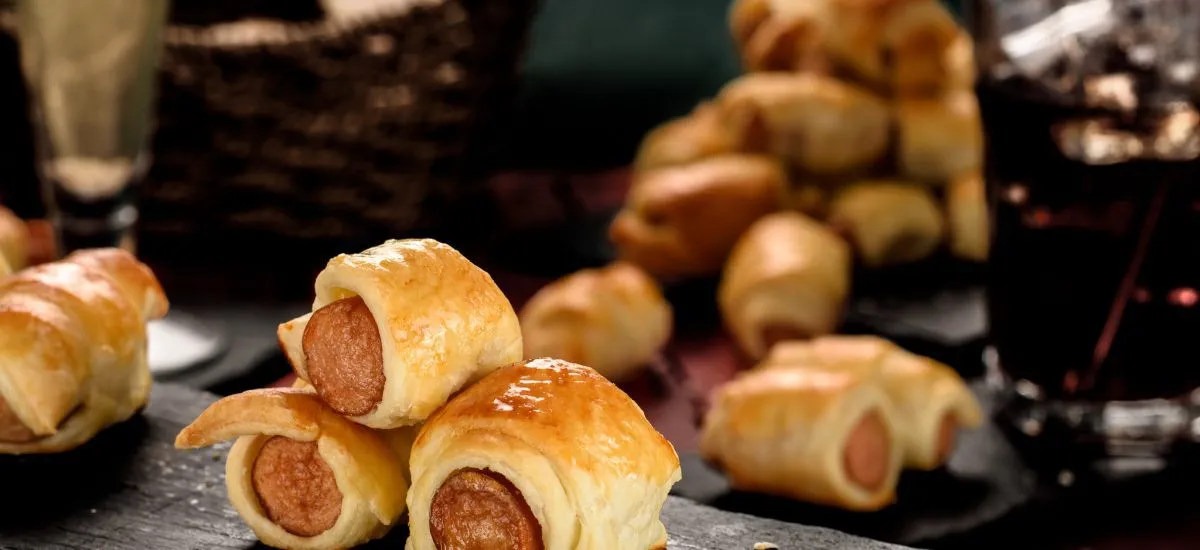 Pigs-in-blanket-recipe-2-SunCakeMom