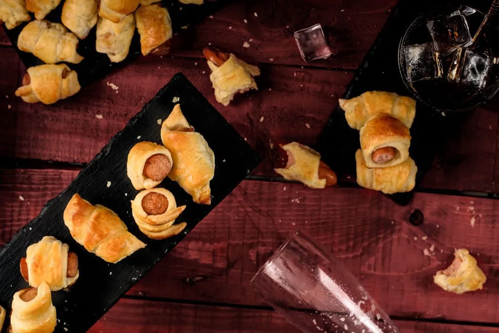 Pigs-in-blanket-recipe-3-SunCakeMom