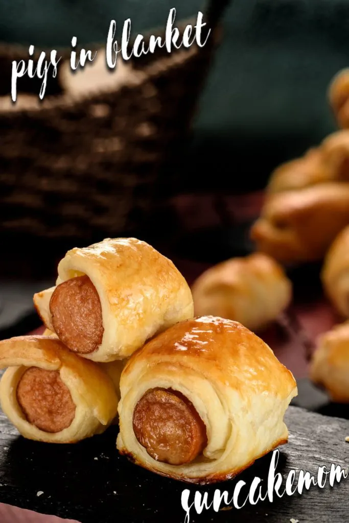 Pigs-in-blanket-recipe-Pinterest-SunCakeMom