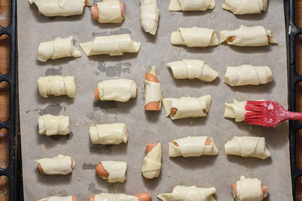 Pigs-in-blanket-recipe-Process-4-SunCakeMom