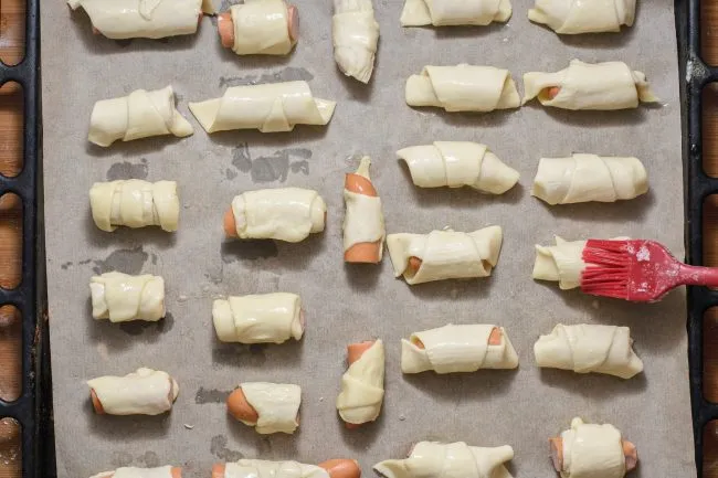 Pigs-in-blanket-recipe-Process-4-SunCakeMom