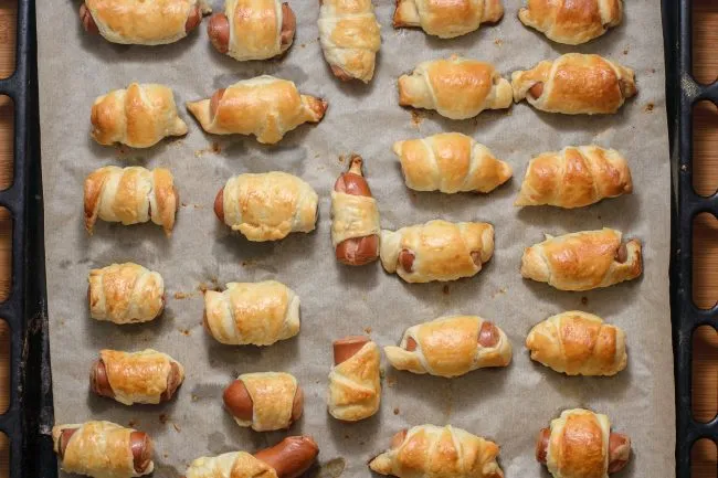 Pigs-in-blanket-recipe-Process-5-SunCakeMom