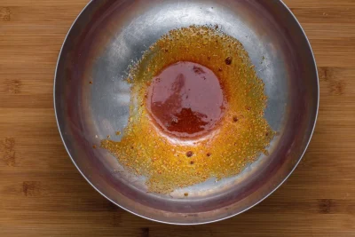 Roast-potatoes-Process-1-SunCakeMom