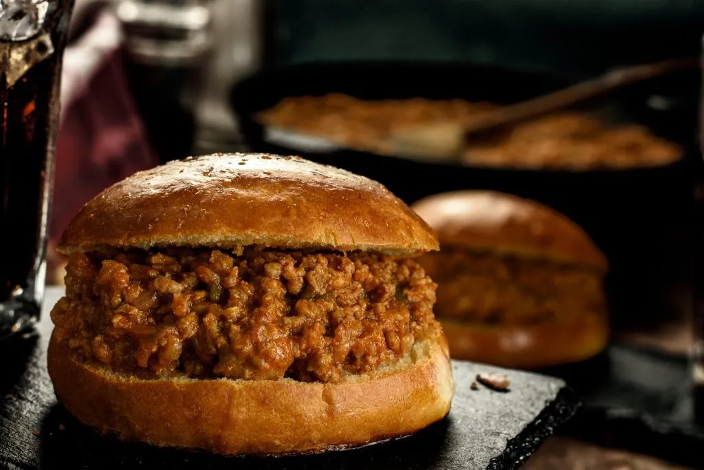 Sloppy-joe-recipe-1-SunCakeMom