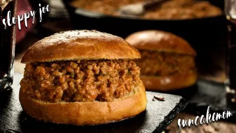 Sloppy-joe-recipe-16x9-SunCakeMom