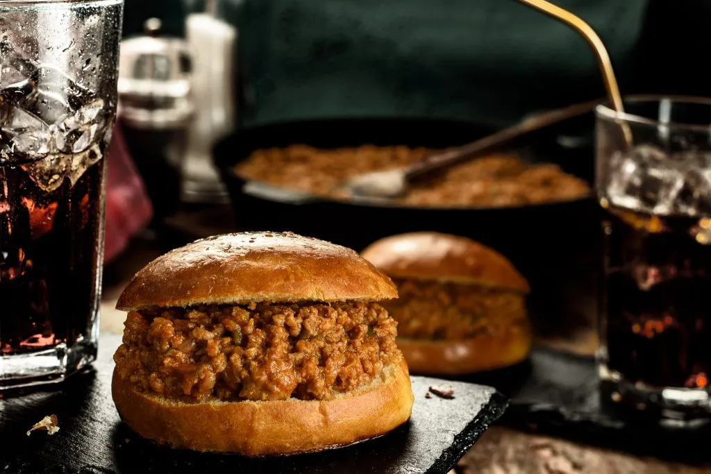 Sloppy-joe-recipe-2-SunCakeMom