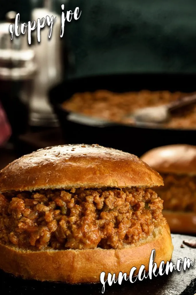 Sloppy-joe-recipe-Pinterest-SunCakeMom