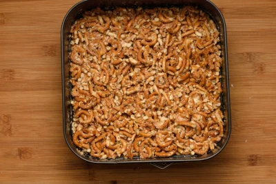 Strawberry-pretzel-salad-recipe-Process-3-SunCakeMom