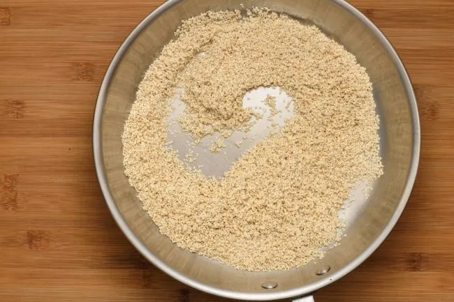 Tahini-recipe-roasted-sesame-seed-Process-1-SunCakeMom